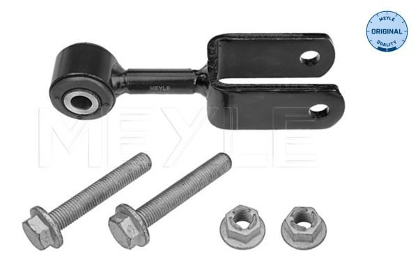 Silentblock de la barra estabilizadora para Volkswagen Crafter 30-50 2F, 2FC, 2FF, 2FG,2FL, 2FM