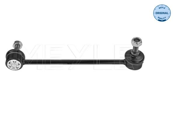Comprar Bieleta estabilizadora delantera Mercedes A  W168