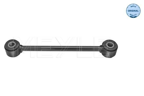 Silentblock de la barra estabilizadora para Mercedes Sprinter III 3,5-t Tourer 907