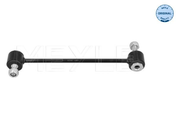 Silentblock de la barra estabilizadora para Mercedes S  W220