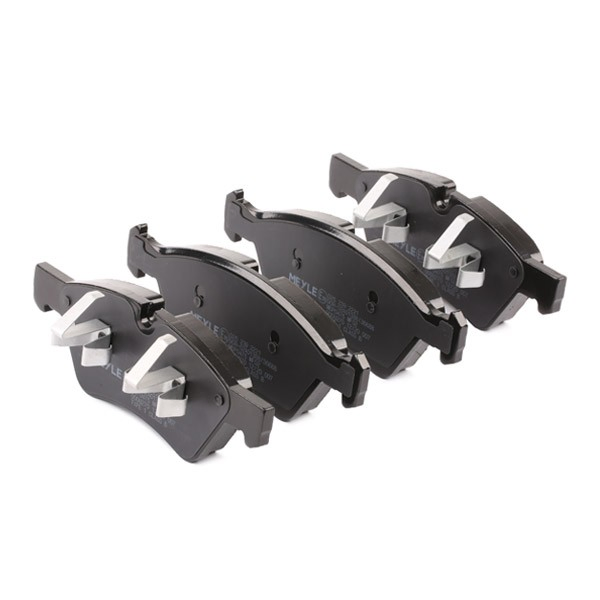 Comprar Pastillas de freno Mercedes ML/GLE  W164
