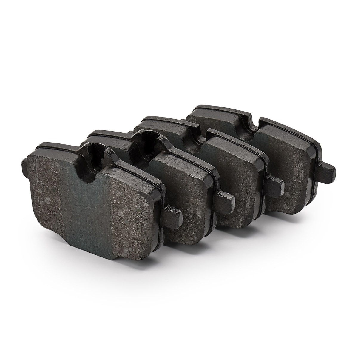 Comprar Pastillas de freno traseras BMW X6  G06, F96