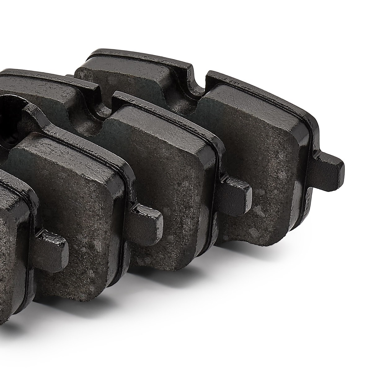 Comprar Pastillas de freno traseras BMW X6  G06, F96
