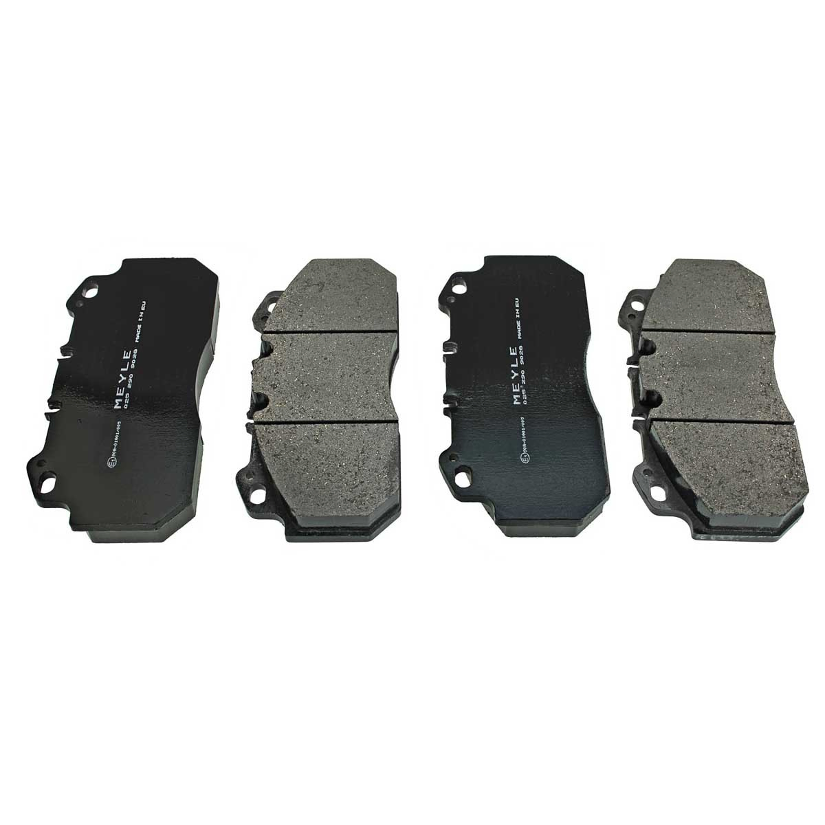 Comprar Pastillas de freno Renault Trucks MAGNUM I 
