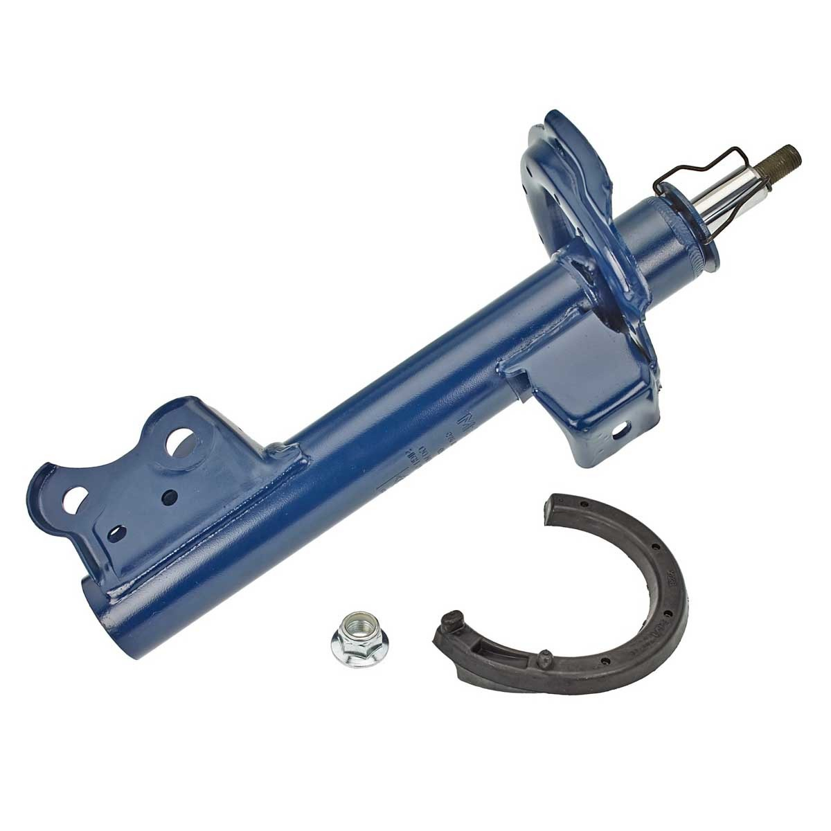 Comprar Amortiguador Mercedes A  W169