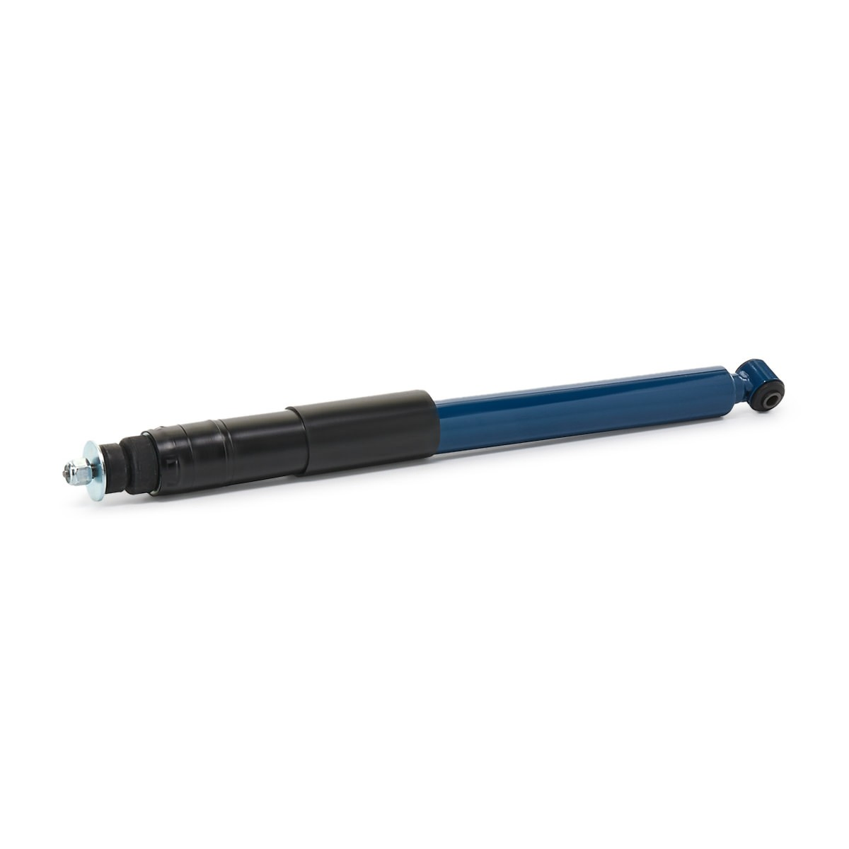 Comprar Amortiguador trasero Mercedes C 190 W201