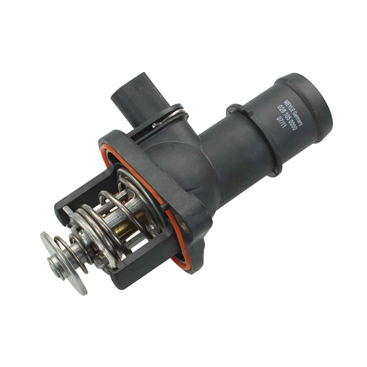 Comprar 0281050000 Meyle Termostato