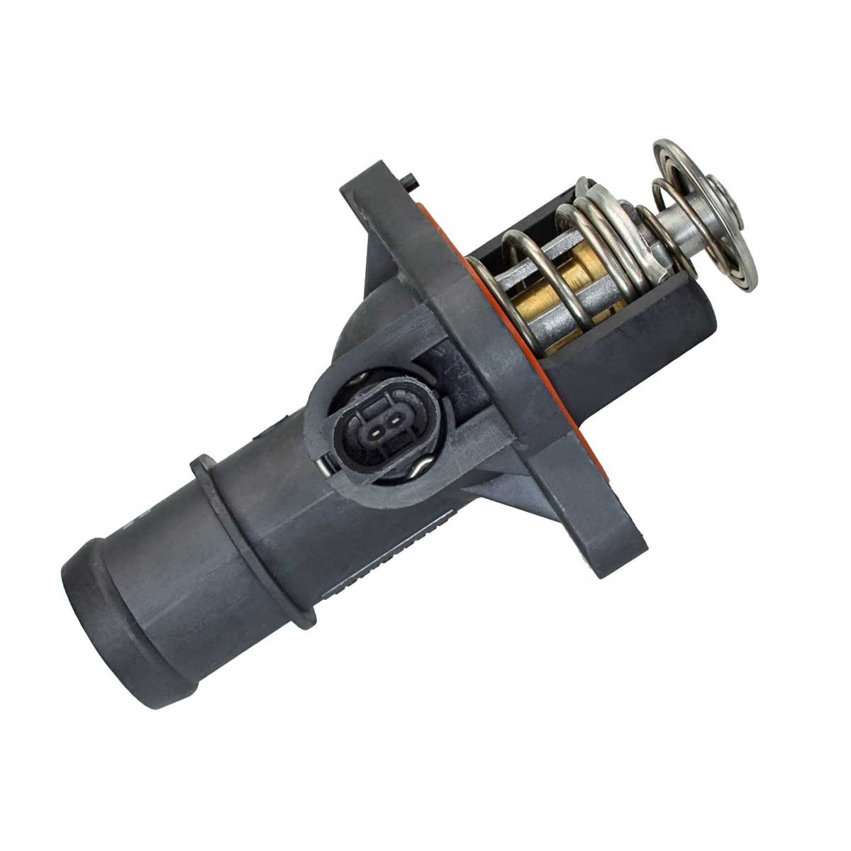 Termostato Meyle 0281050000 precio, desde 36,75 EUR