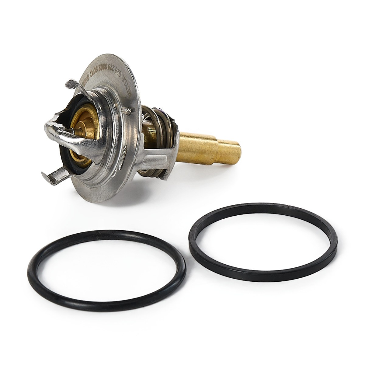 Comprar Termostato Mercedes CLK  C209