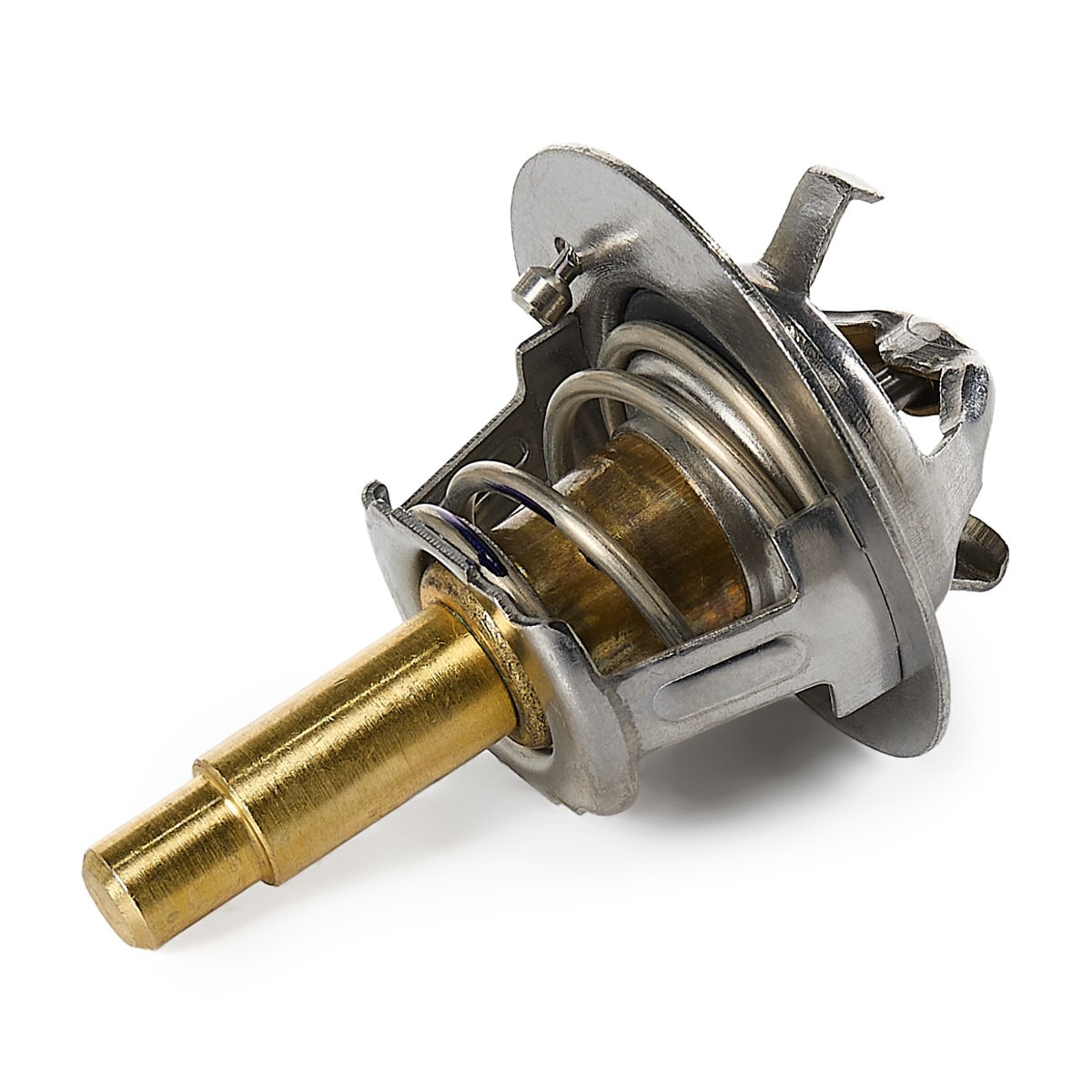 Termostato Mercedes CLK coupé (C209) (2002 - 2009) precio, desde 13,95 EUR