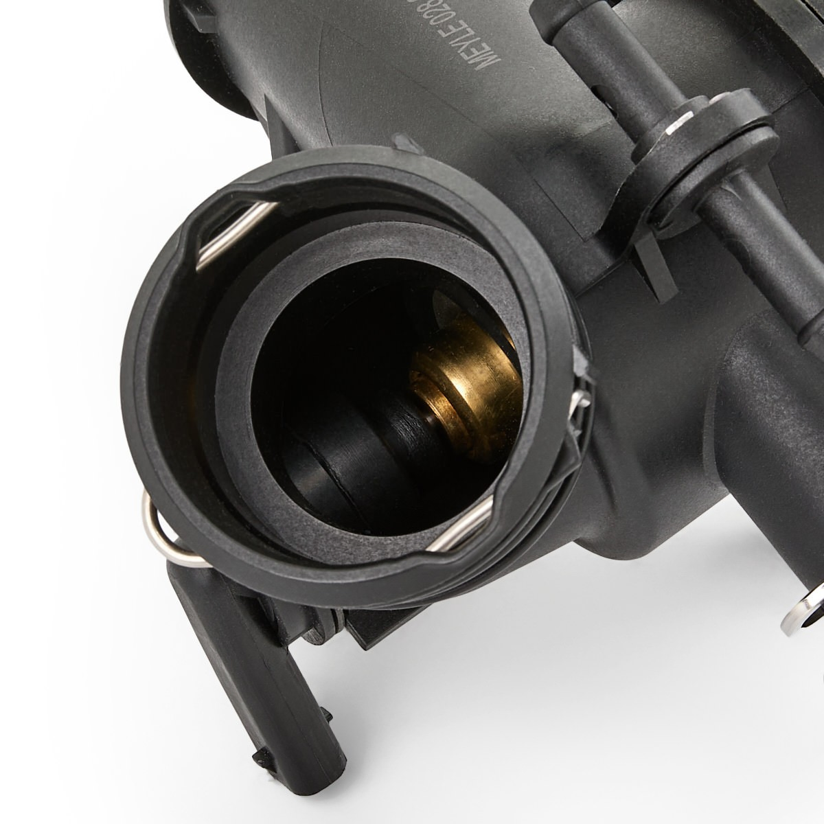 Comprar Termostato Mercedes ML/GLE  W166