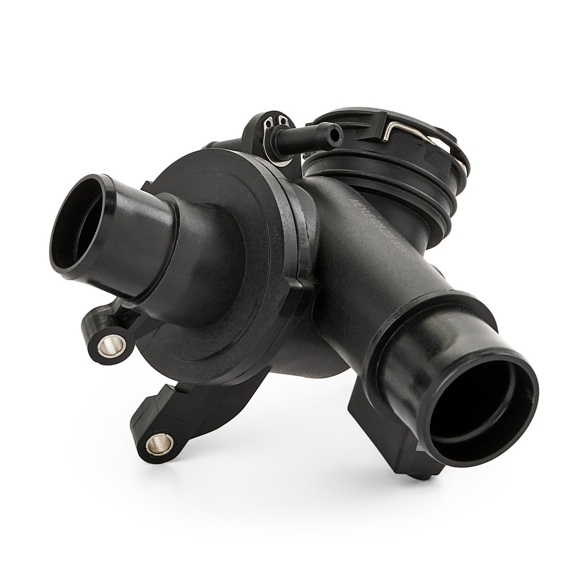 Termostato Mercedes ML/GLE SUV (W166) (2011 - 2014) precio, desde 34,25 EUR