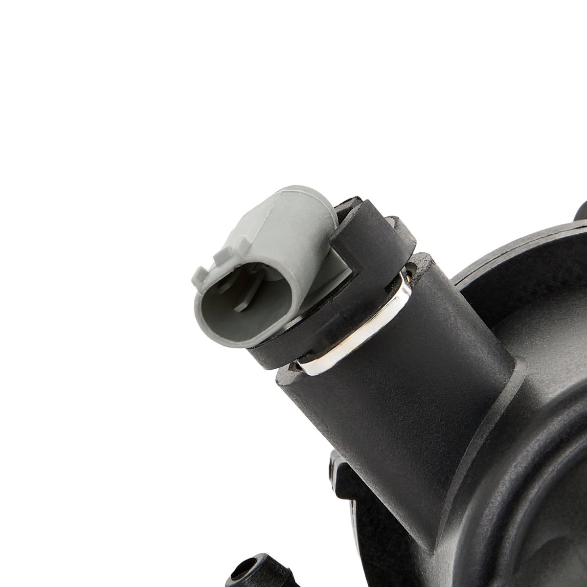 Termostato de agua para Mercedes ML/GLE  W166