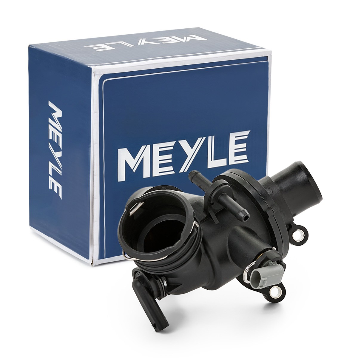 Termostato refrigerante Mercedes ML/GLE 
