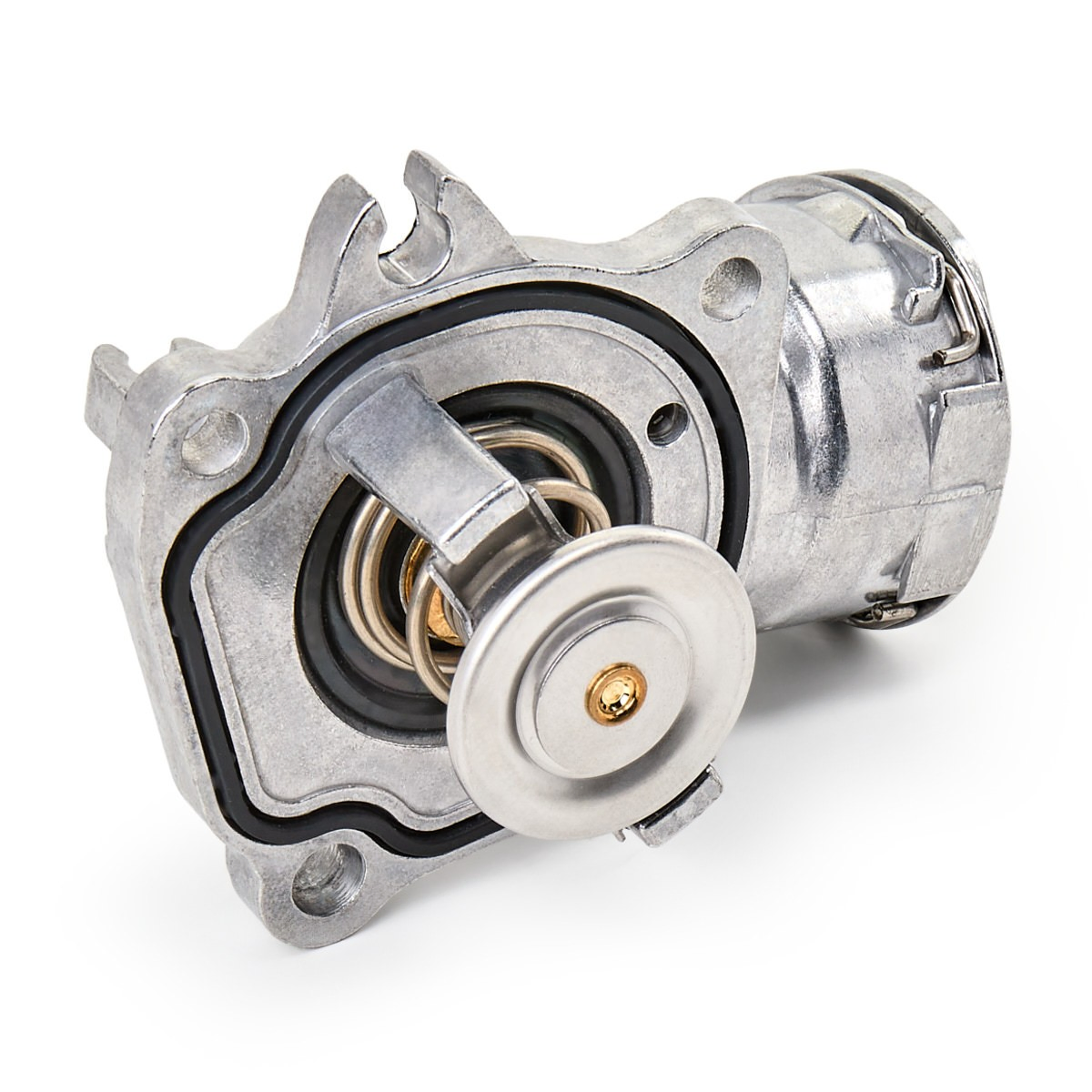 Termostato Mercedes GL SUV (X164) (2006 - 2012) precio, desde 41,67 EUR