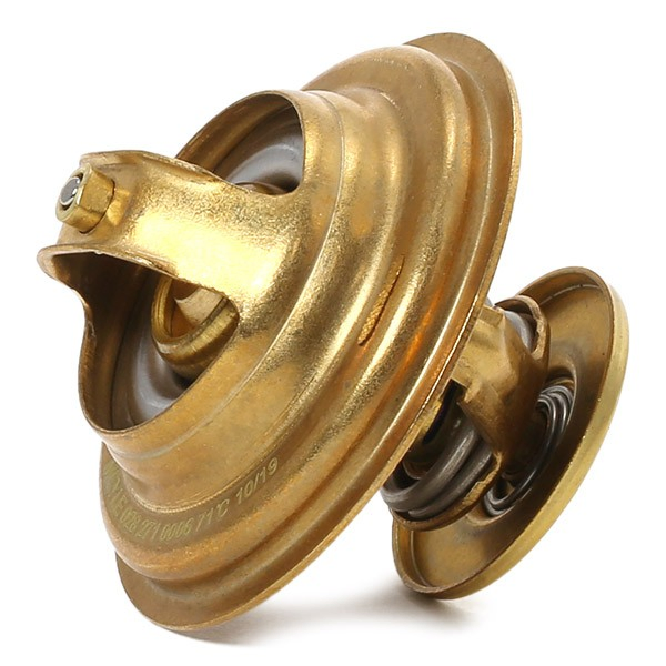 Termostato Audi A4 B6 descapotable (8H7) (2002 - 2005) precio, desde 13,78 EUR