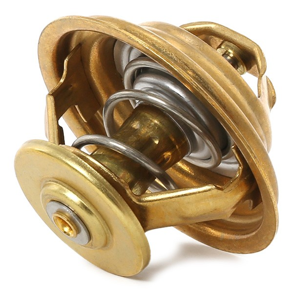  Termostato Audi A4 