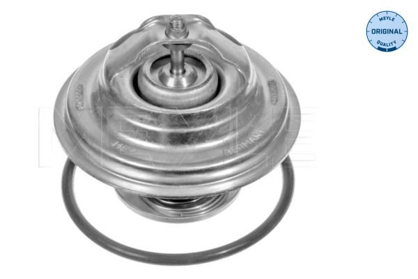 Termostato de agua para Audi A4 B6 8H7