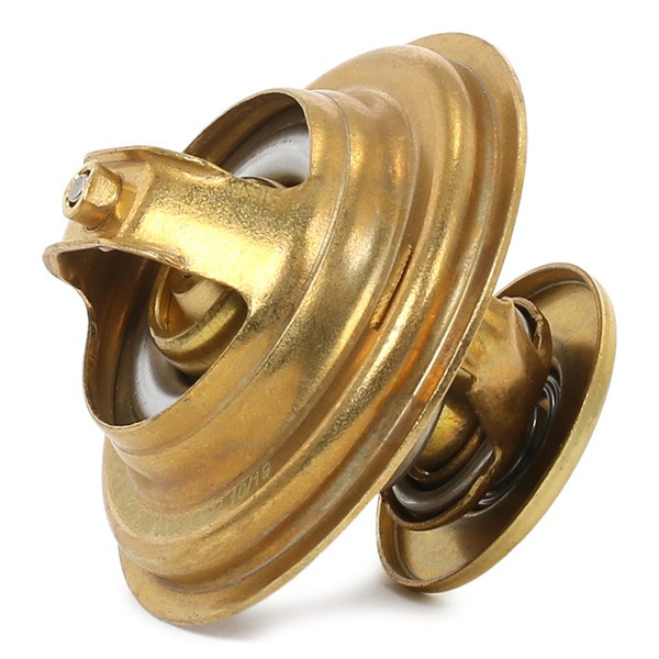 Comprar Termostato Audi A4 B6 8H7