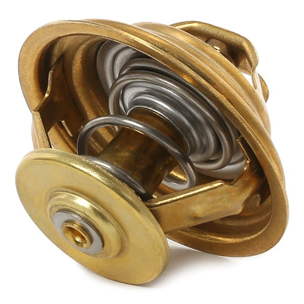 Termostato 0282800008 Meyle