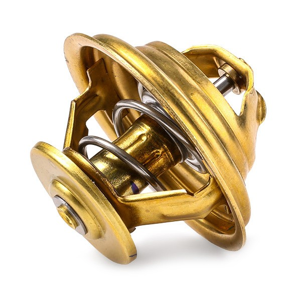 Comprar 0282870006 Meyle Termostato