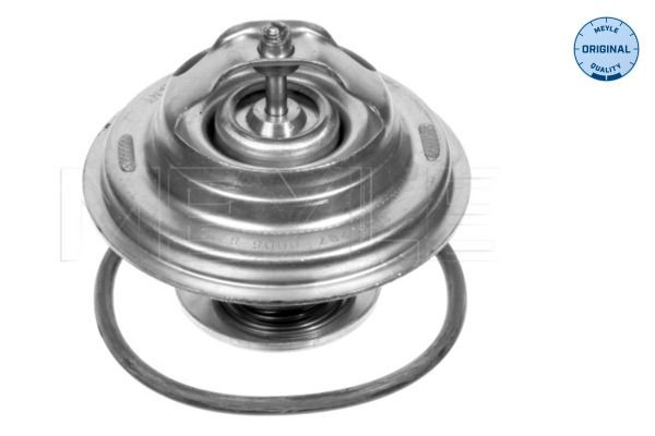 Termostato Meyle 0282870006 precio, desde 12,06 EUR