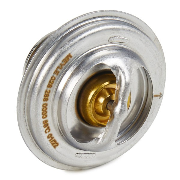 Termostato BMW 3 sedán (E30) (1982 - 1992) precio, desde 13,86 EUR