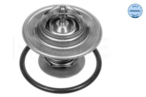 Termostato de agua para Ford Sierra I GBC