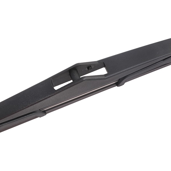 Limpiaparabrisas trasero para Hyundai I10  PA