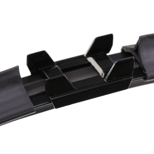 Escobilla del limpiaparabrisas del lado del pasajero KIA Sorento II SUV (XM) (2009 - 2014) precio, desde 9,05 EUR