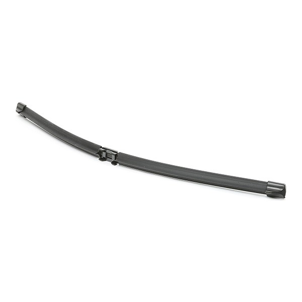 Escobilla del limpiaparabrisas del lado del pasajero para KIA Sorento II XM