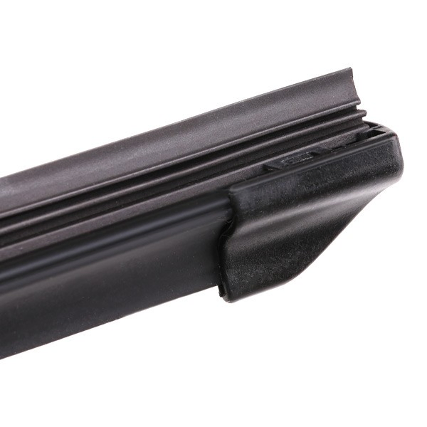 Escobilla del limpiaparabrisas del lado del pasajero para KIA Sorento II XM