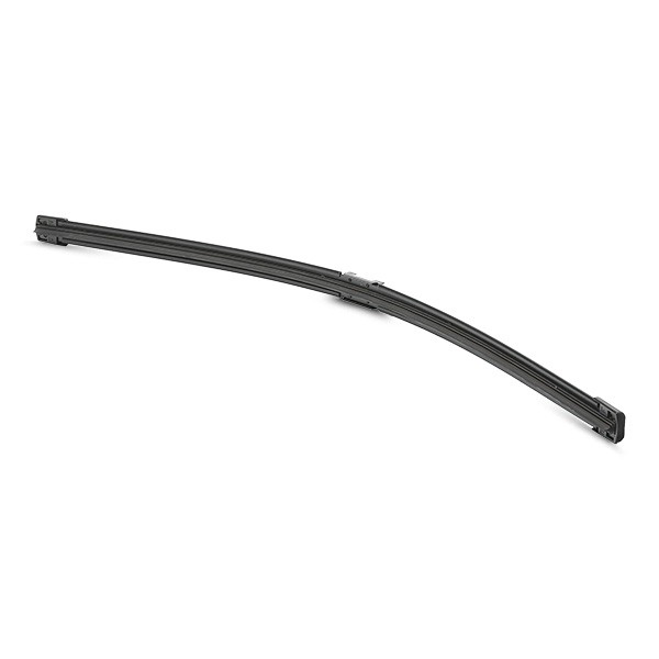 Comprar Escobilla del limpiaparabrisas del lado del pasajero KIA Sorento II XM