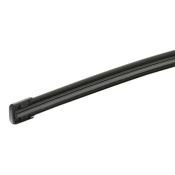 Escobilla del limpiaparabrisas del lado del pasajero KIA Sorento II SUV (XM) (2009 - 2014) precio, desde 9,05 EUR
