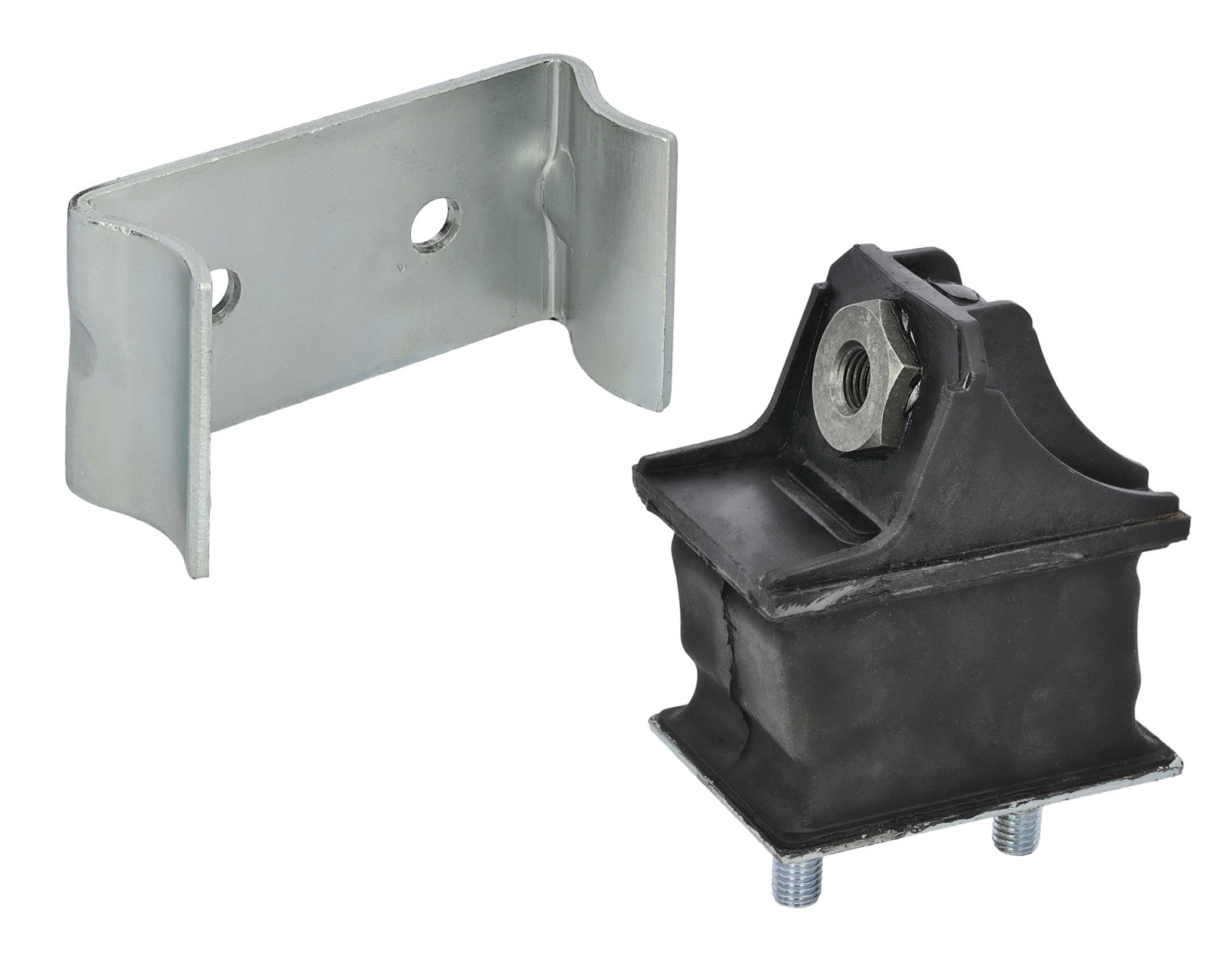 Soporte del motor izquierdo/derecho Wender M9012412513 precio, desde 23,11 EUR