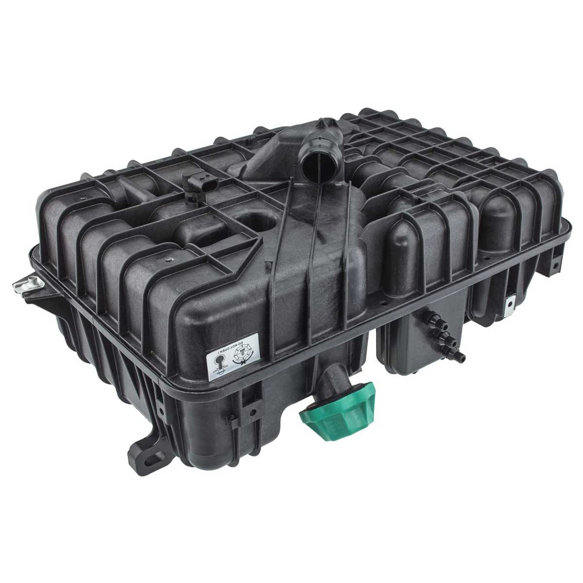 Comprar Vaso de expansión Mercedes Benz Truck TRUCK ACTROS MP4 / MP5 