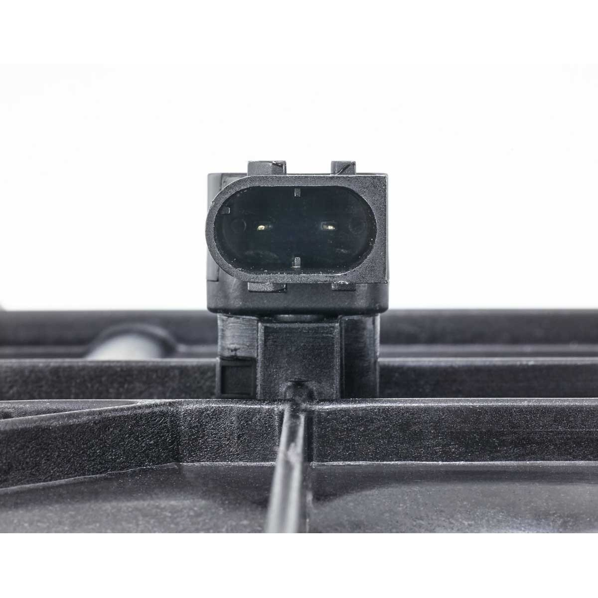 Comprar A9605014203 Mercedes Deposito expansion