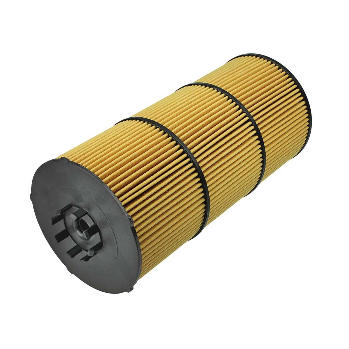  Filtro de aceite Mercedes Benz Truck TRUCK ACTROS 