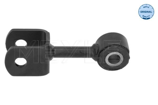 Silentblock de la barra estabilizadora para Volkswagen LT 28-35 II 2DB, 2DE, 2DK