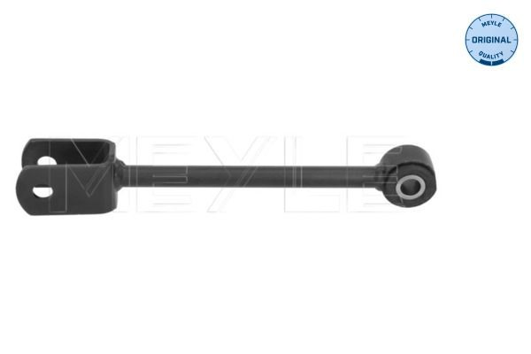 Soporte estabilizador Mercedes Sprinter I 4-t bus (904) (1995 - 2006) precio, desde 13,45 EUR