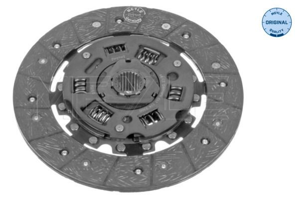 Comprar Tapón depósito de refrigerante Mercedes Benz Truck TRUCK ATEGO I 