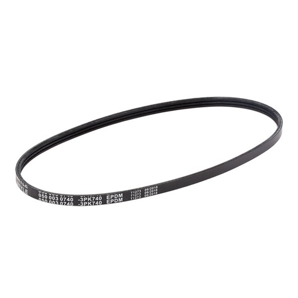 Correa de transmisión trapezoidal Honda Civic III hatchback (AL, AJ, AG, AH) (1983 - 1987) precio, desde 7,74 EUR