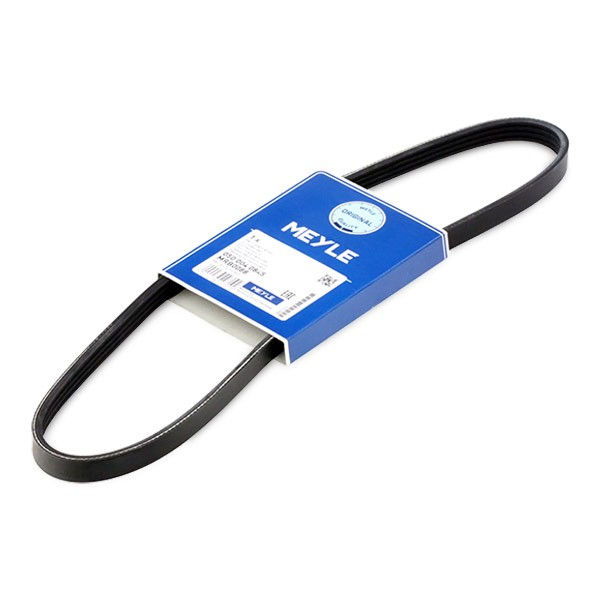 Correa poly v para Honda HR-V  GH