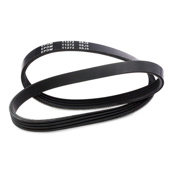 Correa de transmisión trapezoidal Honda HR-V SUV (GH) (1999 - 2005) precio, desde 6,34 EUR