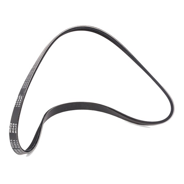 Correa de transmisión trapezoidal VAG 4PK884 precio, desde 4,54 EUR
