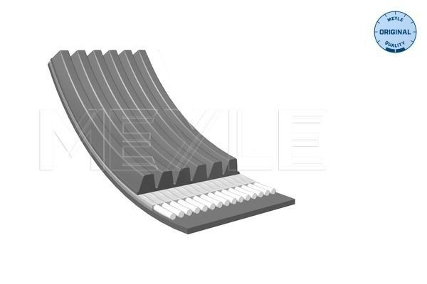 Correa de transmisión trapezoidal Nissan Qashqai I SUV (J10) (2010 - 2013) precio, desde 15,49 EUR