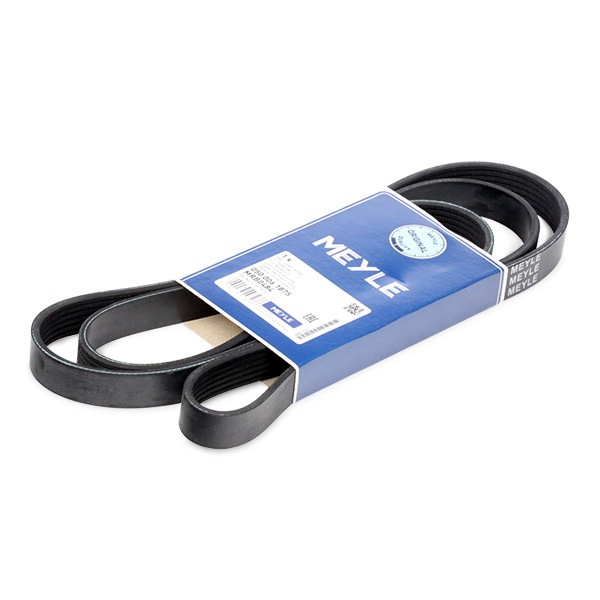 Correa de transmisión trapezoidal Chevrolet Aveo I sedán (T200) (2003 - 2008) precio, desde 17,97 EUR