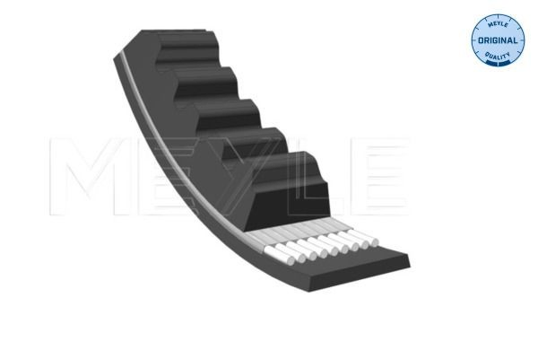 Comprar 5876100980 Isuzu Correa trapezoidal