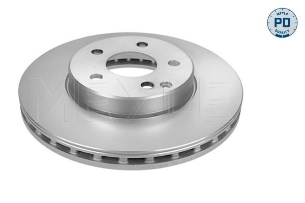Comprar Disco de freno Mercedes E  W211