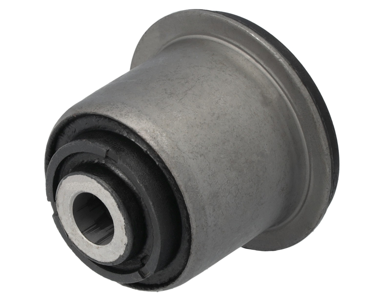 Silentblock de brazo de suspensión delantero inferior para Audi 80 B4 8C5